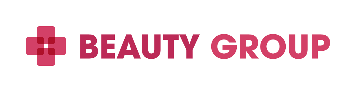 Beauty Group